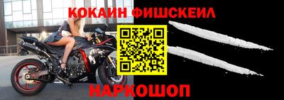 дурь Изобильный