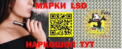 дурь Изобильный