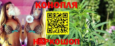 дурь Изобильный