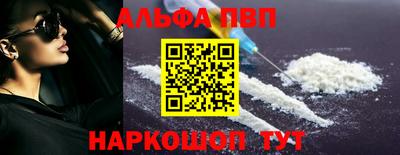 дурь Изобильный