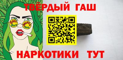 дурь Изобильный